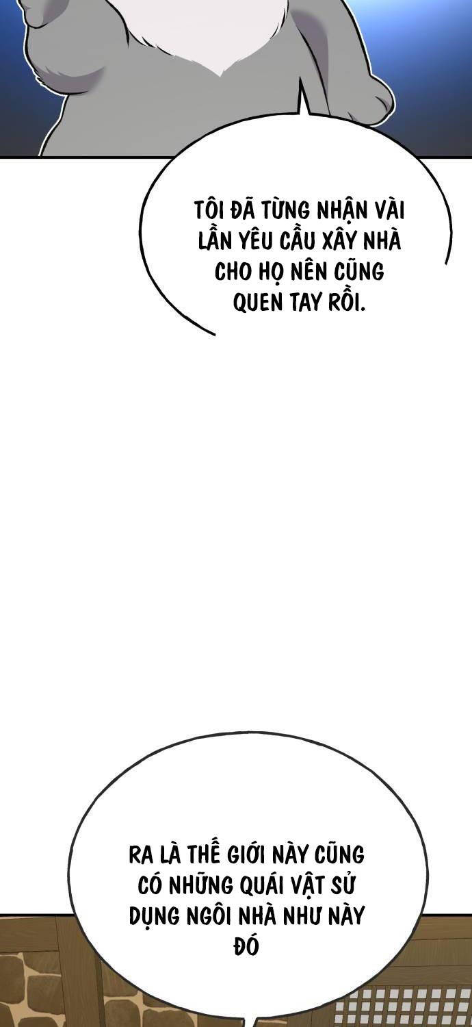Làm Nông Dân Trong Tòa Tháp Thử Thách Chapter 67 - Trang 45