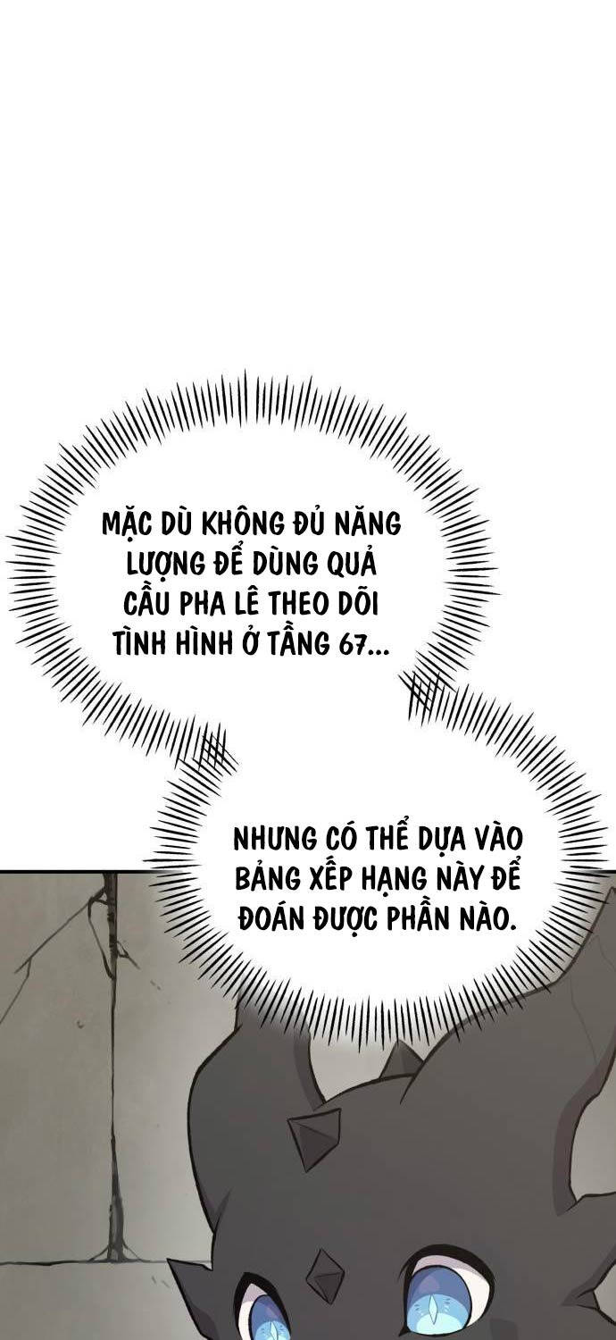 Làm Nông Dân Trong Tòa Tháp Thử Thách Chapter 67 - Trang 16
