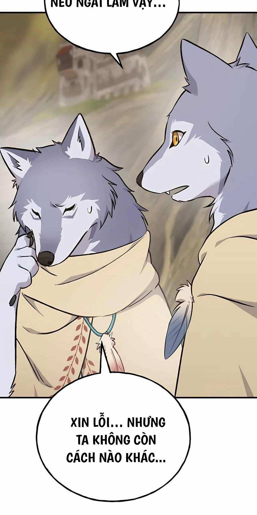 Làm Nông Dân Trong Tòa Tháp Thử Thách Chapter 56 - Trang 73