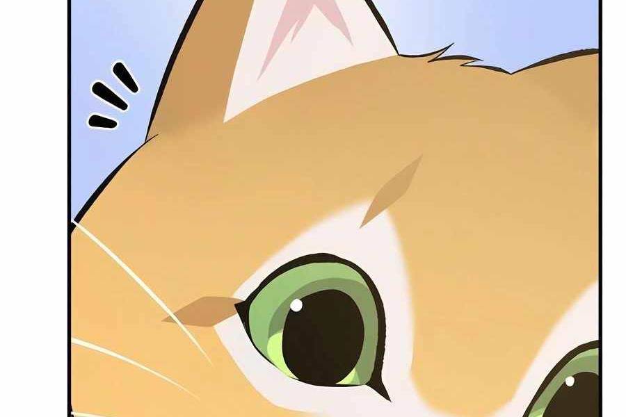 Làm Nông Dân Trong Tòa Tháp Thử Thách Chapter 59 - Trang 353