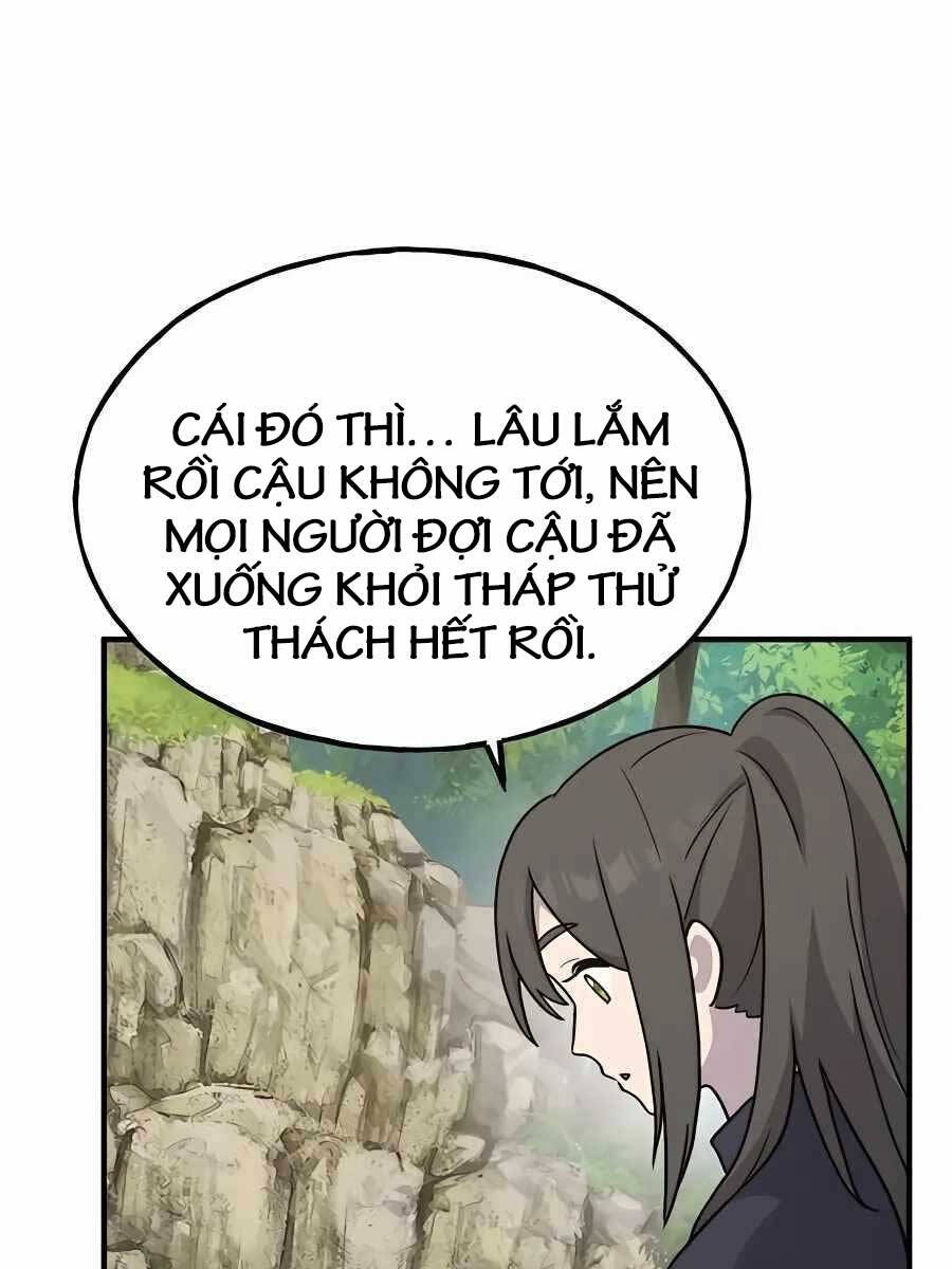 Làm Nông Dân Trong Tòa Tháp Thử Thách Chapter 35 - Trang 175