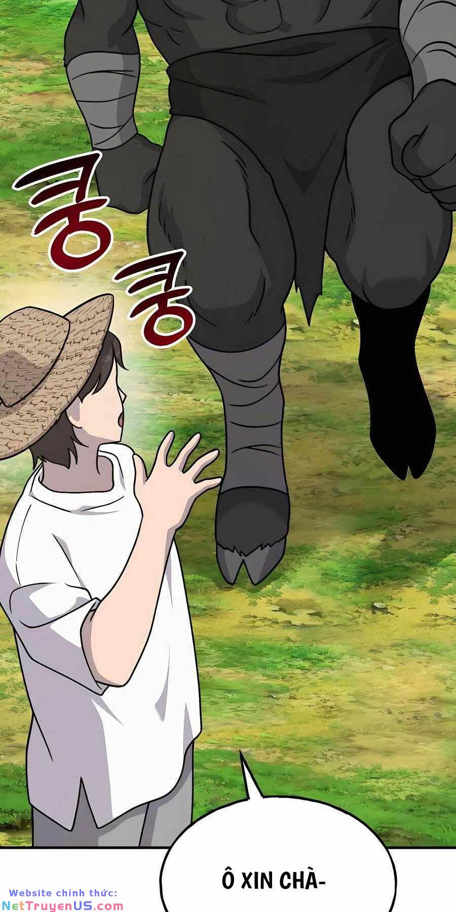 Làm Nông Dân Trong Tòa Tháp Thử Thách Chapter 40 - Trang 73