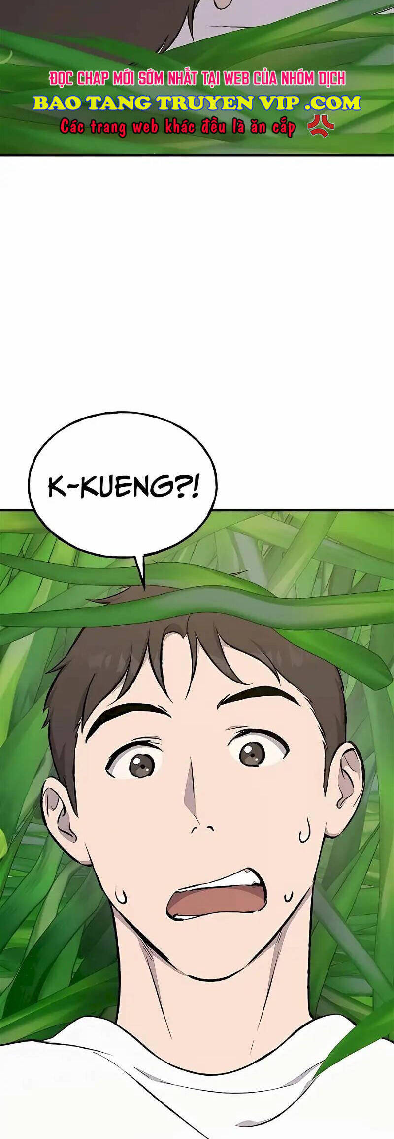 Làm Nông Dân Trong Tòa Tháp Thử Thách Chapter 61 - Trang 70