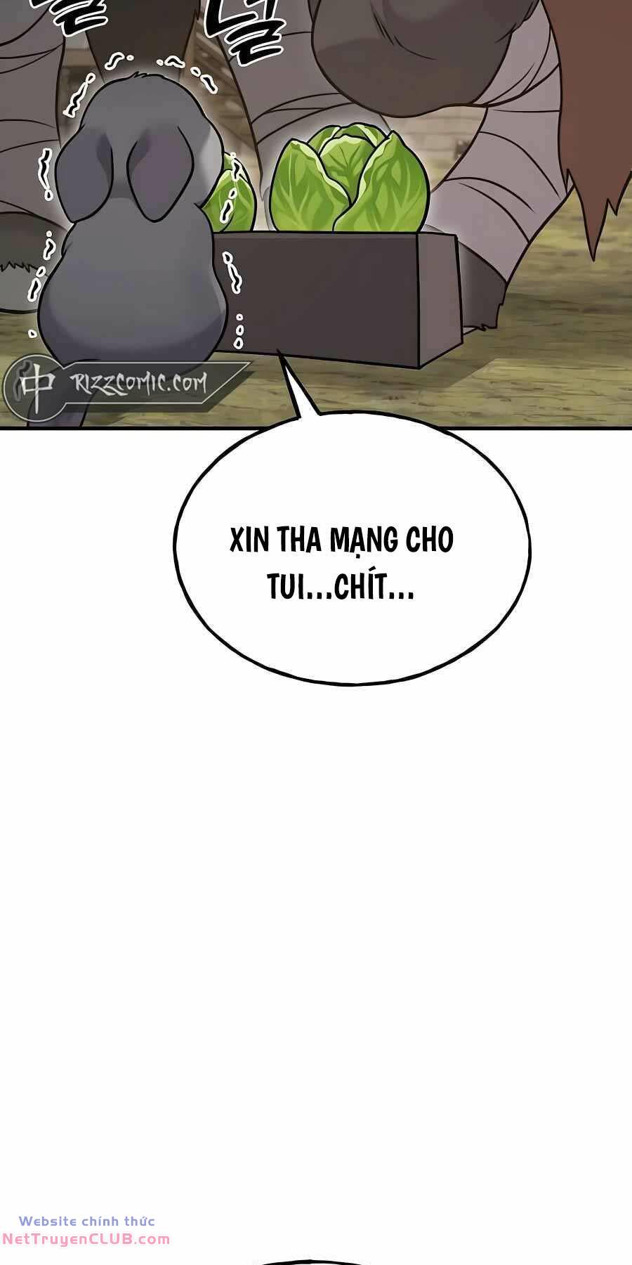 Làm Nông Dân Trong Tòa Tháp Thử Thách Chapter 43 - Trang 19