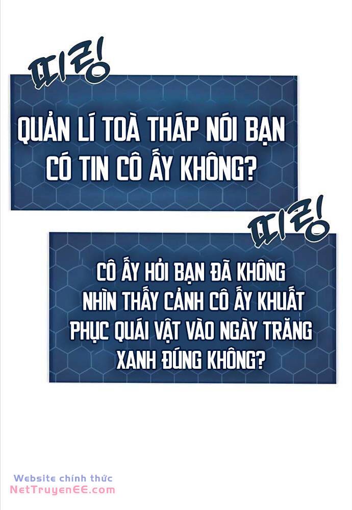 Làm Nông Dân Trong Tòa Tháp Thử Thách Chapter 54 - Trang 132