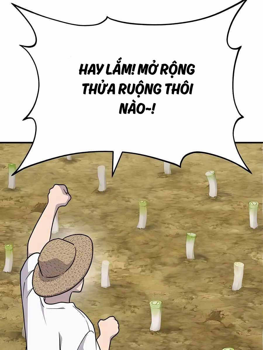 Làm Nông Dân Trong Tòa Tháp Thử Thách Chapter 41 - Trang 119
