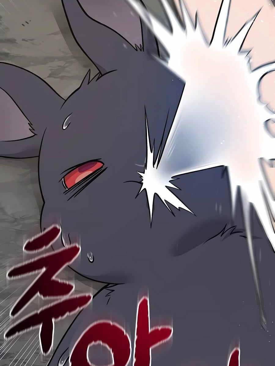 Làm Nông Dân Trong Tòa Tháp Thử Thách Chapter 51 - Trang 9