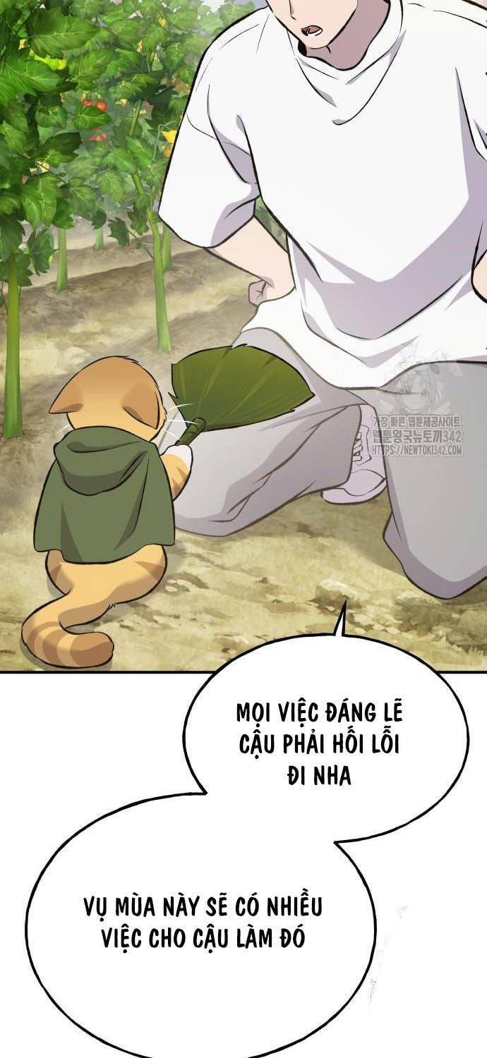 Làm Nông Dân Trong Tòa Tháp Thử Thách Chapter 66 - Trang 88