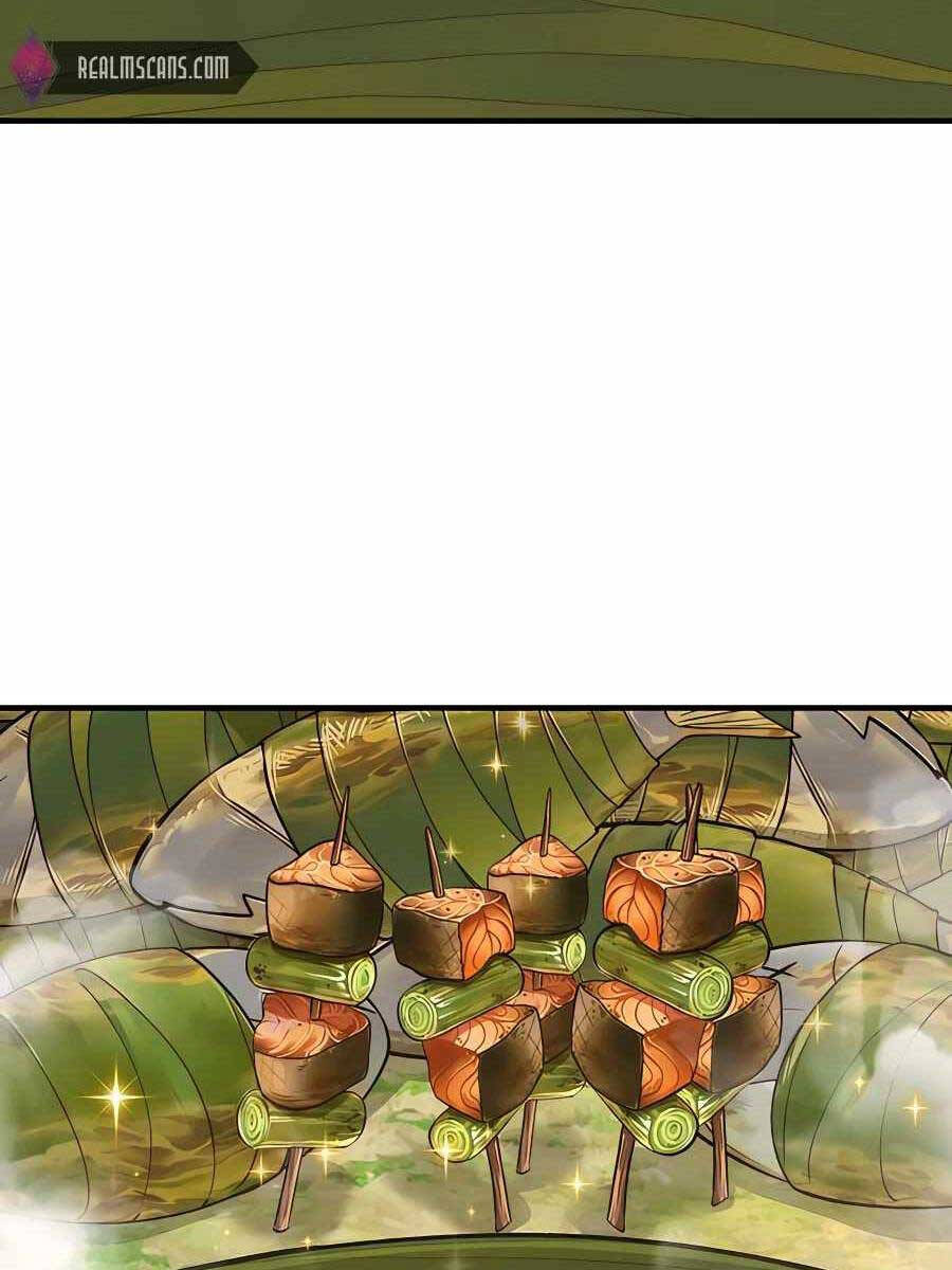 Làm Nông Dân Trong Tòa Tháp Thử Thách Chapter 25 - Trang 122