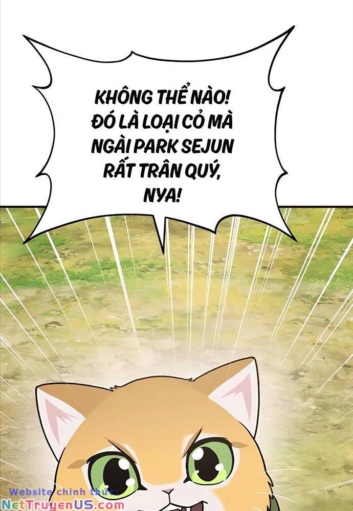 Làm Nông Dân Trong Tòa Tháp Thử Thách Chapter 39 - Trang 89
