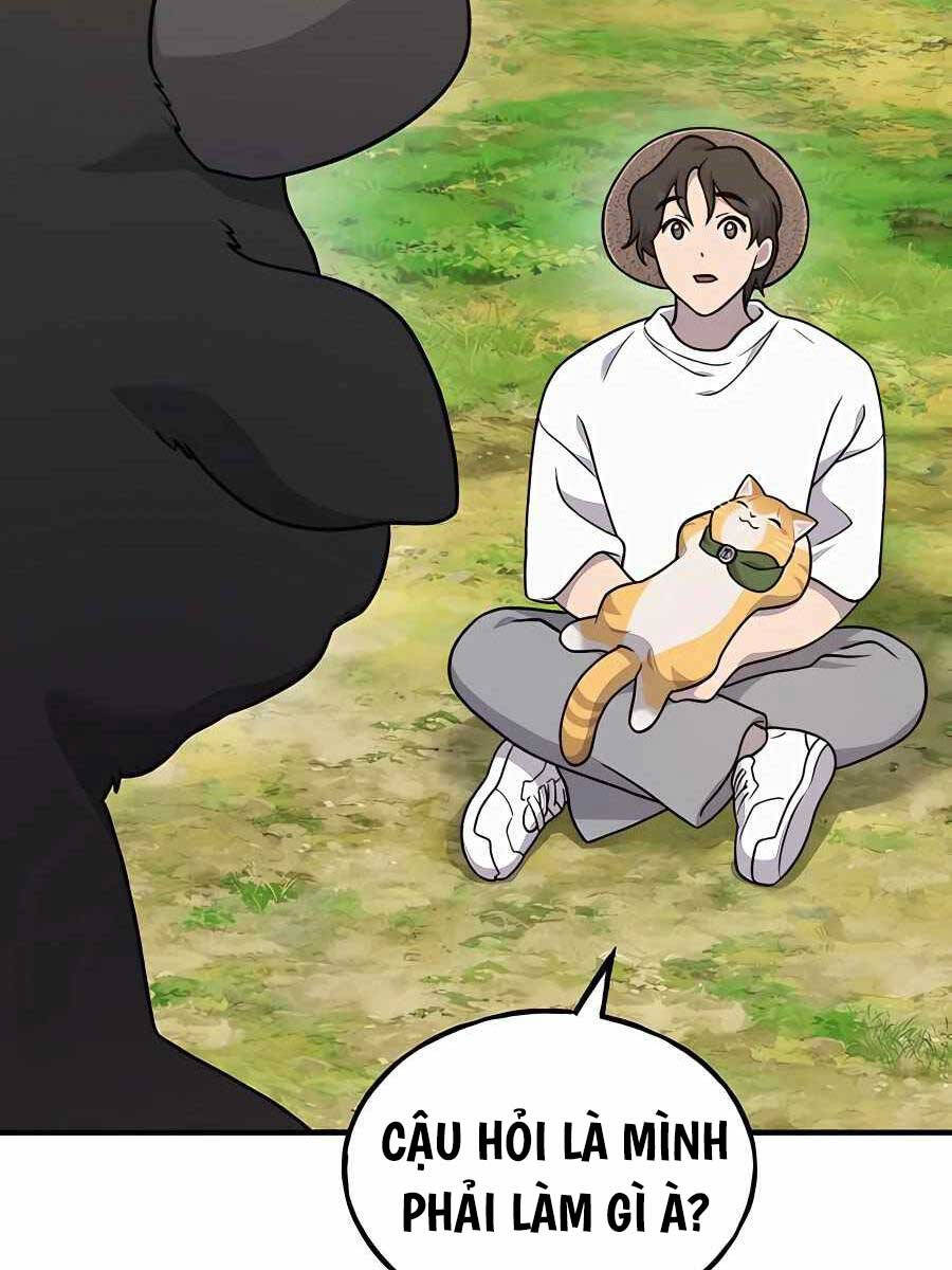 Làm Nông Dân Trong Tòa Tháp Thử Thách Chapter 41 - Trang 59