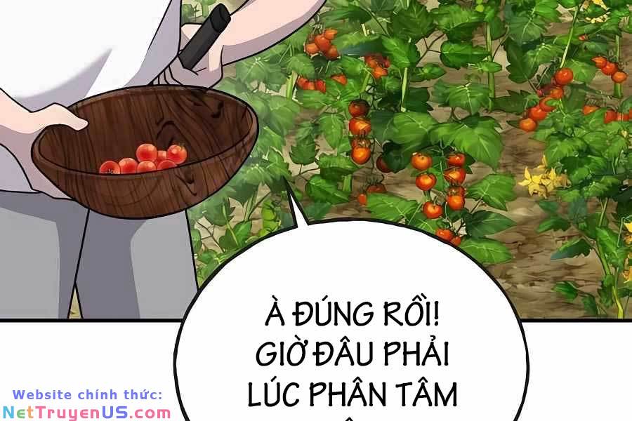Làm Nông Dân Trong Tòa Tháp Thử Thách Chapter 27 - Trang 155