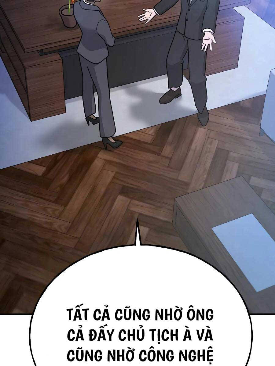 Làm Nông Dân Trong Tòa Tháp Thử Thách Chapter 36 - Trang 170