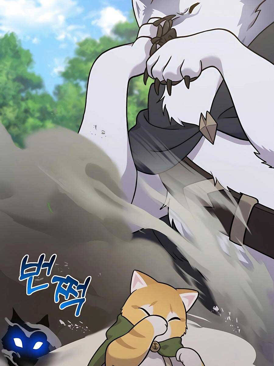 Làm Nông Dân Trong Tòa Tháp Thử Thách Chapter 36 - Trang 76