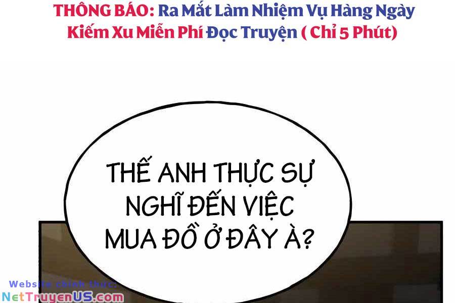 Làm Nông Dân Trong Tòa Tháp Thử Thách Chapter 27 - Trang 33