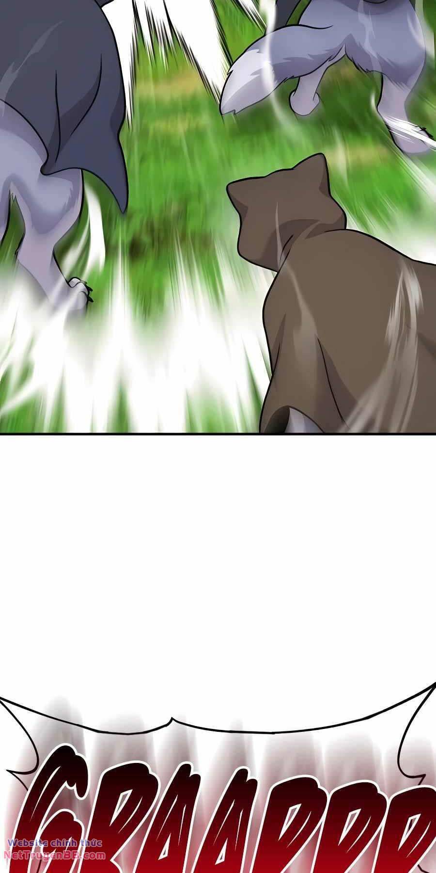 Làm Nông Dân Trong Tòa Tháp Thử Thách Chapter 49 - Trang 13