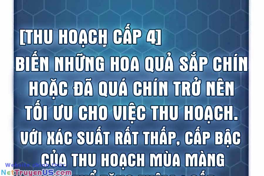 Làm Nông Dân Trong Tòa Tháp Thử Thách Chapter 27 - Trang 142