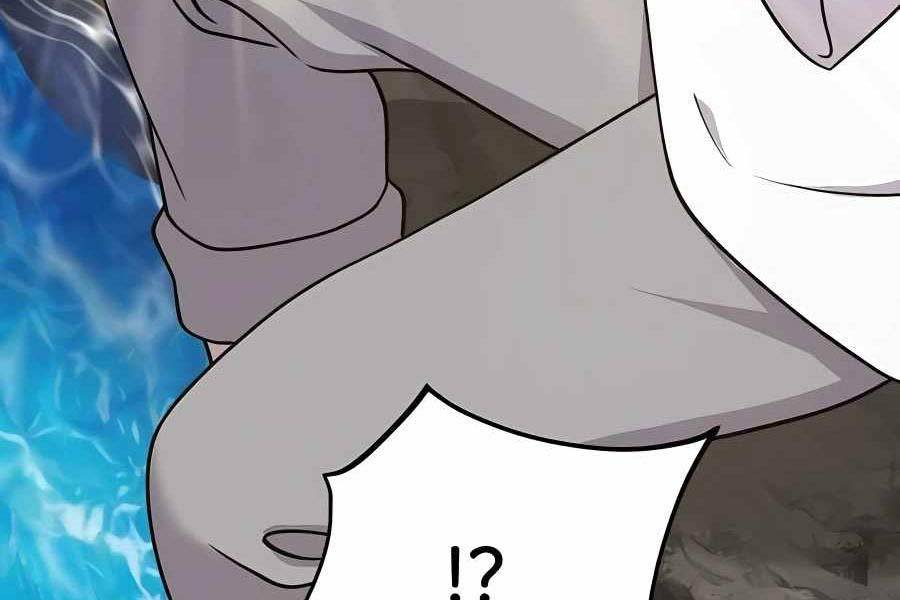 Làm Nông Dân Trong Tòa Tháp Thử Thách Chapter 50 - Trang 153