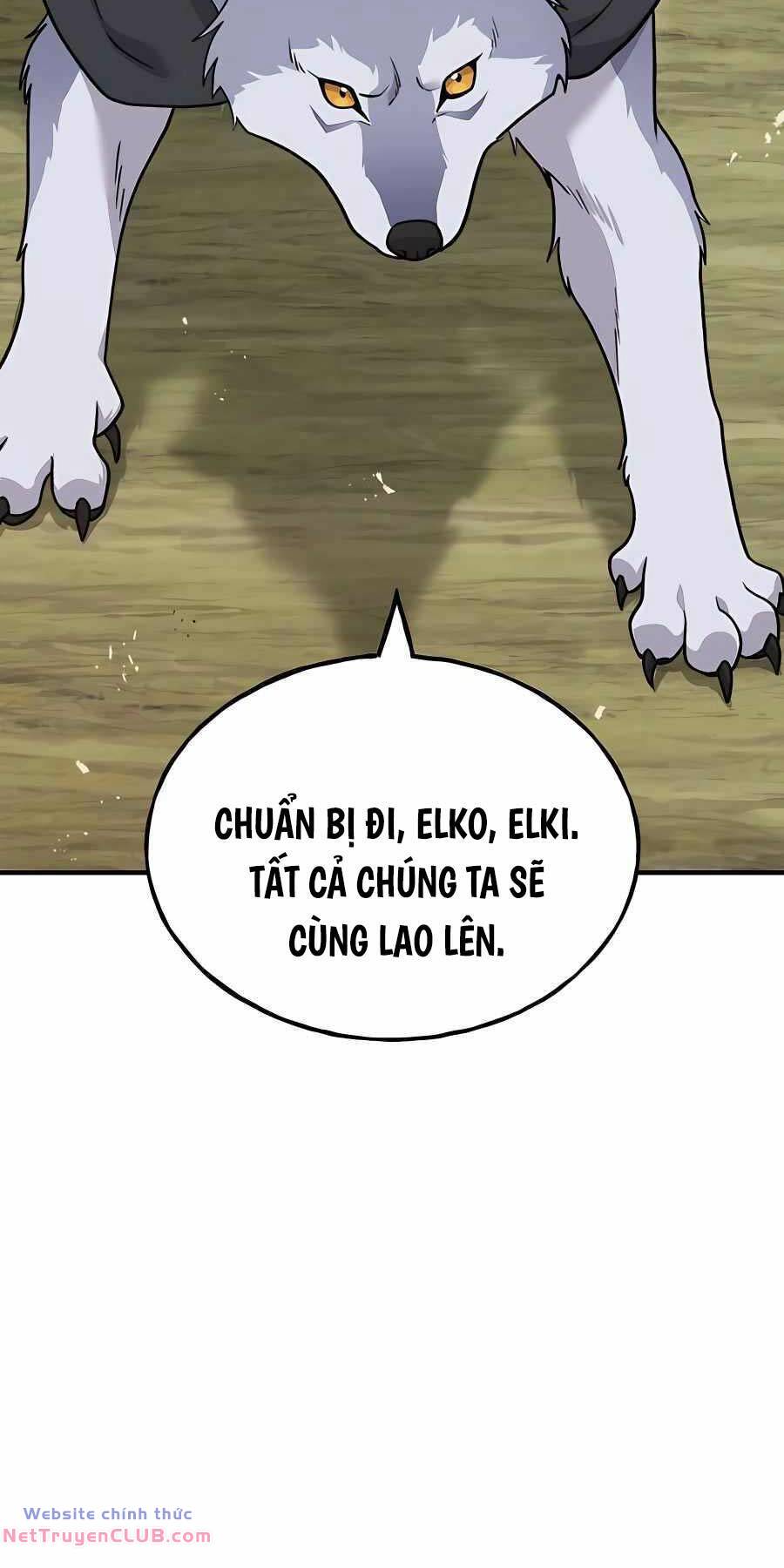 Làm Nông Dân Trong Tòa Tháp Thử Thách Chapter 43 - Trang 114