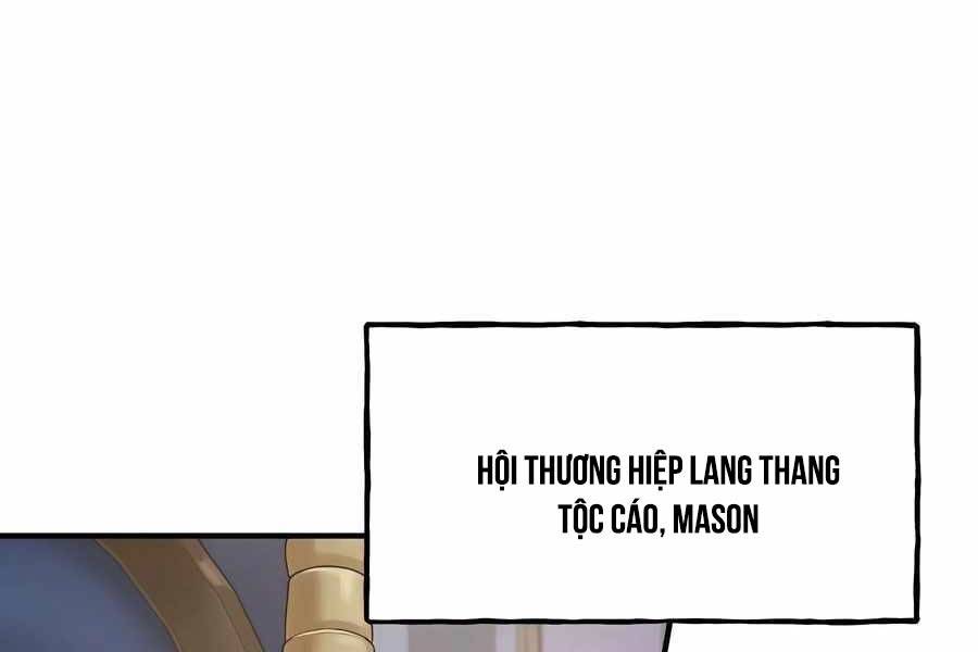 Làm Nông Dân Trong Tòa Tháp Thử Thách Chapter 59 - Trang 174