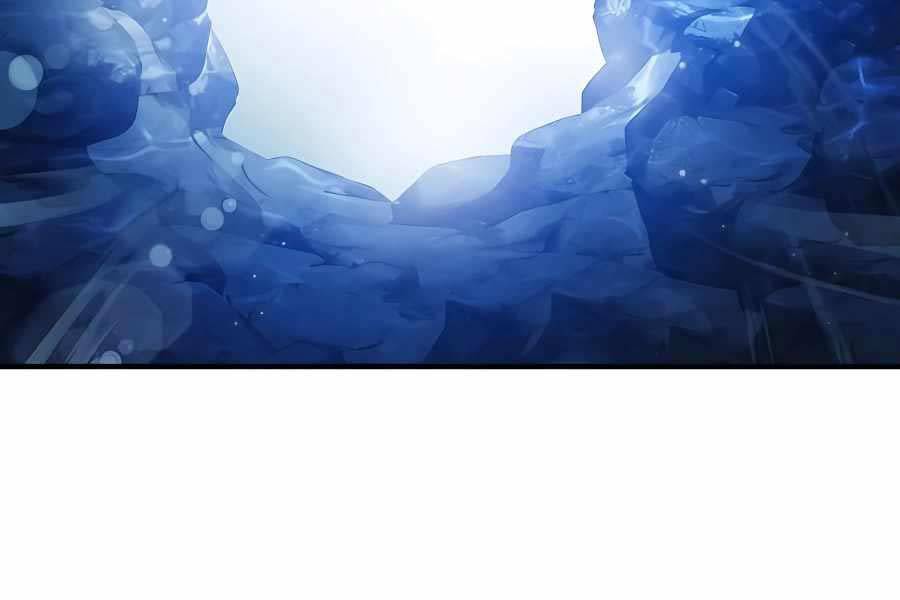 Làm Nông Dân Trong Tòa Tháp Thử Thách Chapter 50 - Trang 207