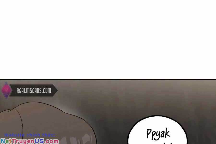 Làm Nông Dân Trong Tòa Tháp Thử Thách Chapter 27 - Trang 124