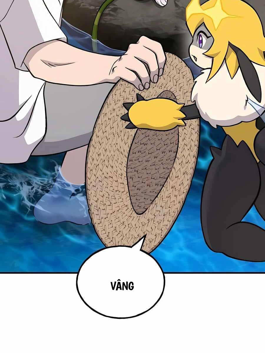Làm Nông Dân Trong Tòa Tháp Thử Thách Chapter 51 - Trang 4