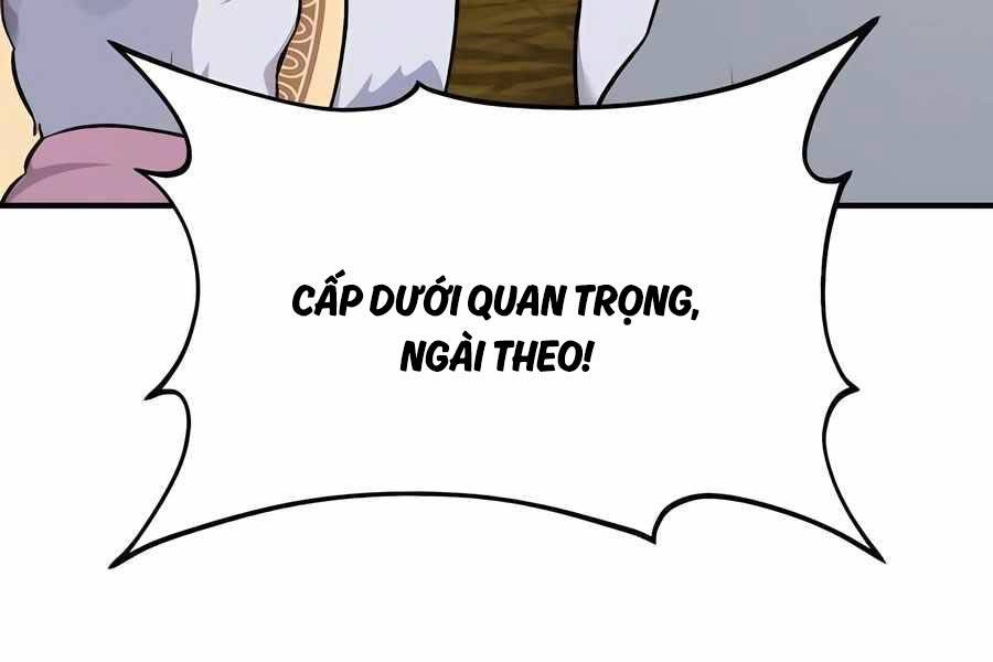 Làm Nông Dân Trong Tòa Tháp Thử Thách Chapter 59 - Trang 342