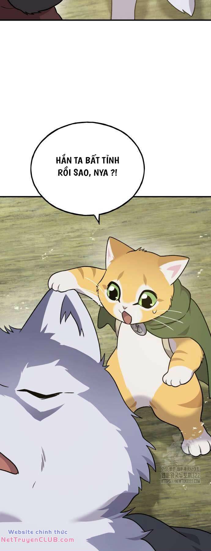 Làm Nông Dân Trong Tòa Tháp Thử Thách Chapter 44 - Trang 78