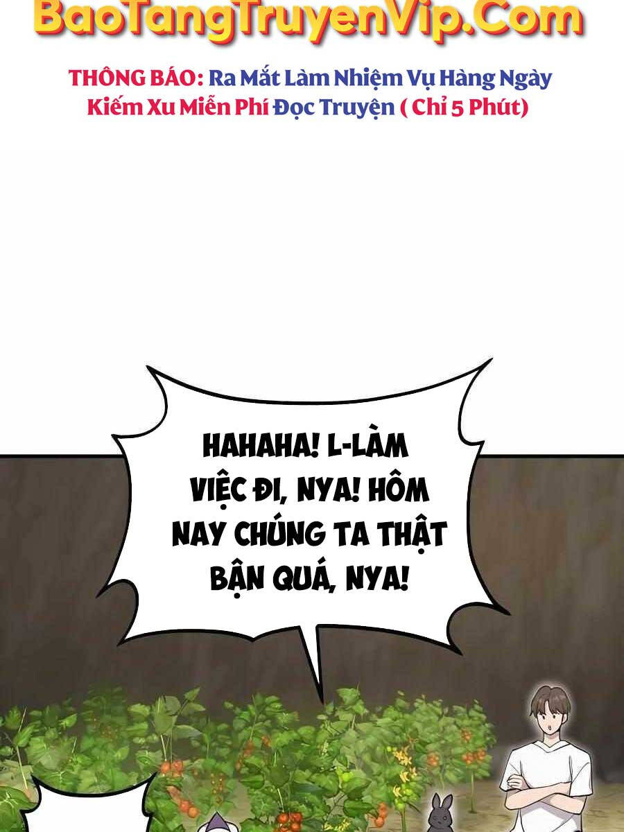 Làm Nông Dân Trong Tòa Tháp Thử Thách Chapter 13 - Trang 170