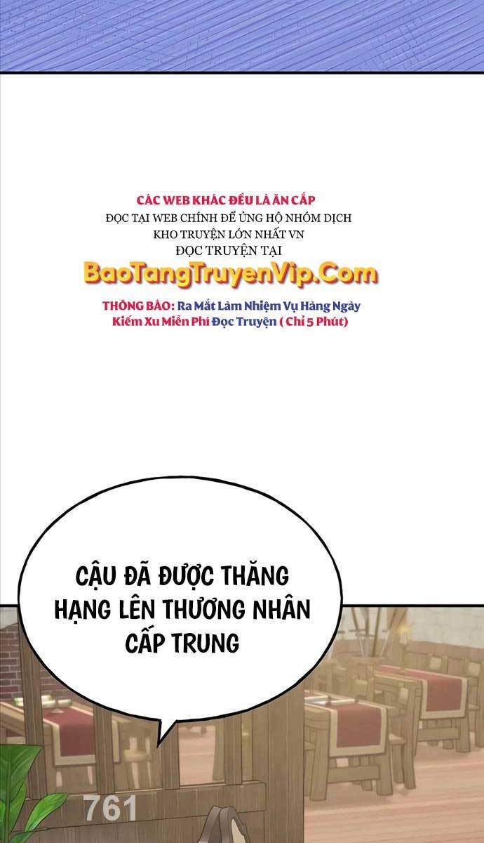 Làm Nông Dân Trong Tòa Tháp Thử Thách Chapter 37 - Trang 2