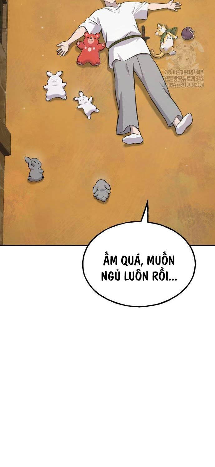 Làm Nông Dân Trong Tòa Tháp Thử Thách Chapter 67 - Trang 42