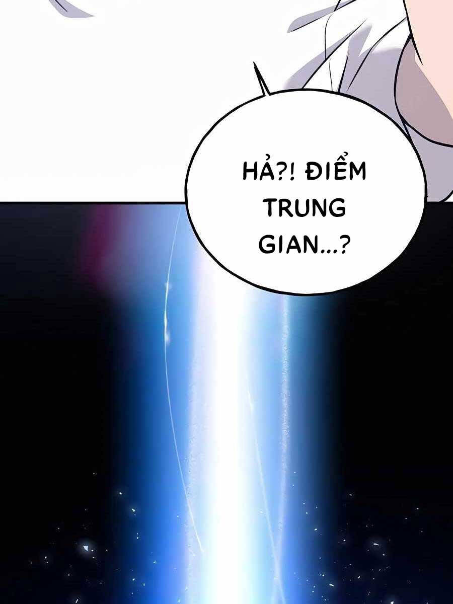 Làm Nông Dân Trong Tòa Tháp Thử Thách Chapter 25 - Trang 59