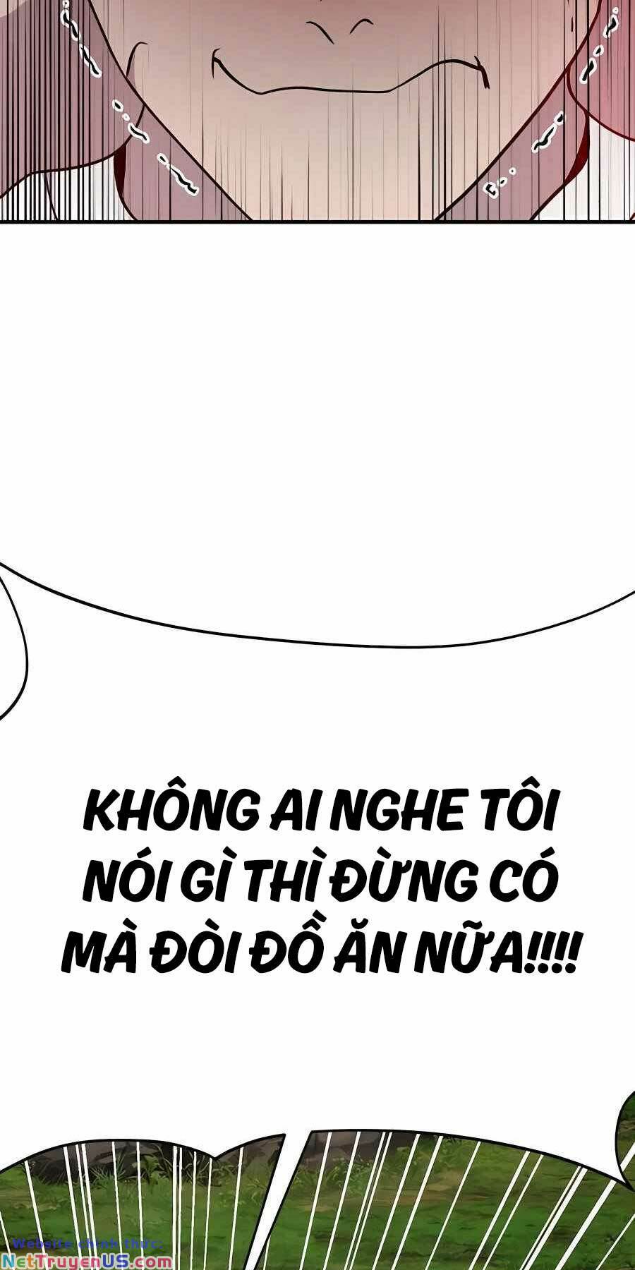 Làm Nông Dân Trong Tòa Tháp Thử Thách Chapter 40 - Trang 106