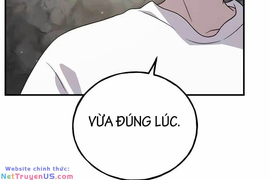 Làm Nông Dân Trong Tòa Tháp Thử Thách Chapter 27 - Trang 184