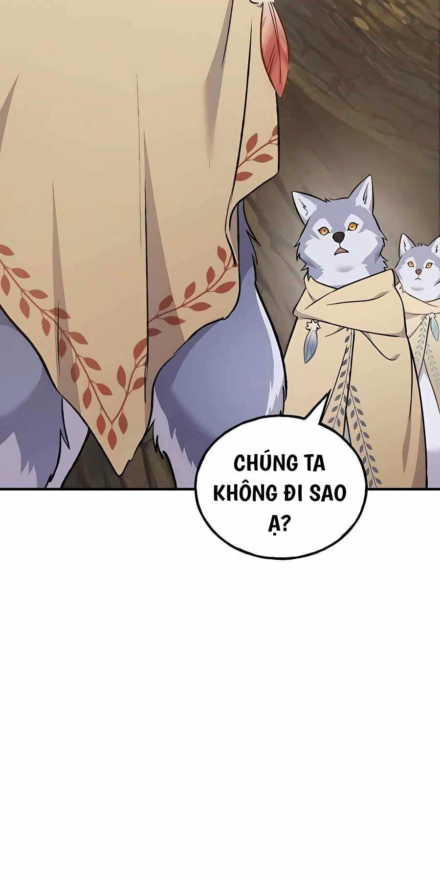 Làm Nông Dân Trong Tòa Tháp Thử Thách Chapter 56 - Trang 53