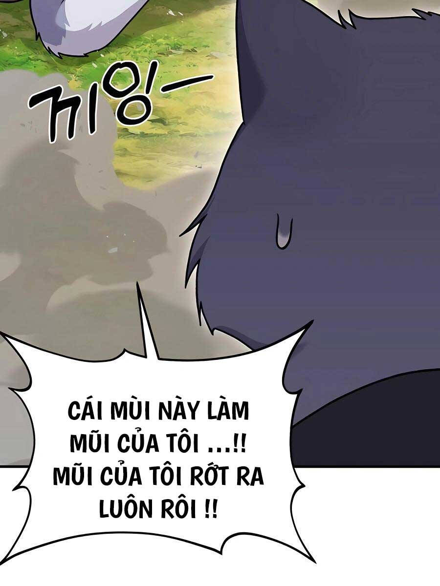 Làm Nông Dân Trong Tòa Tháp Thử Thách Chapter 36 - Trang 94