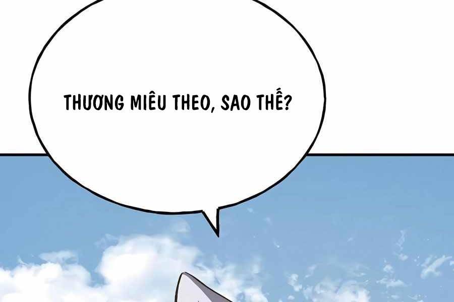 Làm Nông Dân Trong Tòa Tháp Thử Thách Chapter 59 - Trang 367