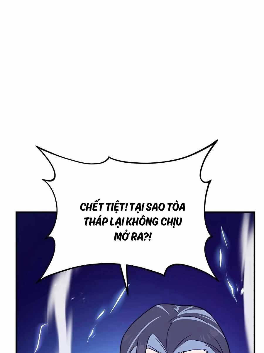 Làm Nông Dân Trong Tòa Tháp Thử Thách Chapter 29 - Trang 78