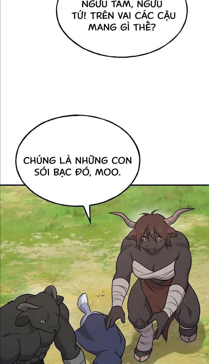 Làm Nông Dân Trong Tòa Tháp Thử Thách Chapter 48 - Trang 114