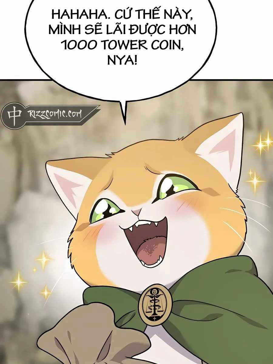 Làm Nông Dân Trong Tòa Tháp Thử Thách Chapter 35 - Trang 162