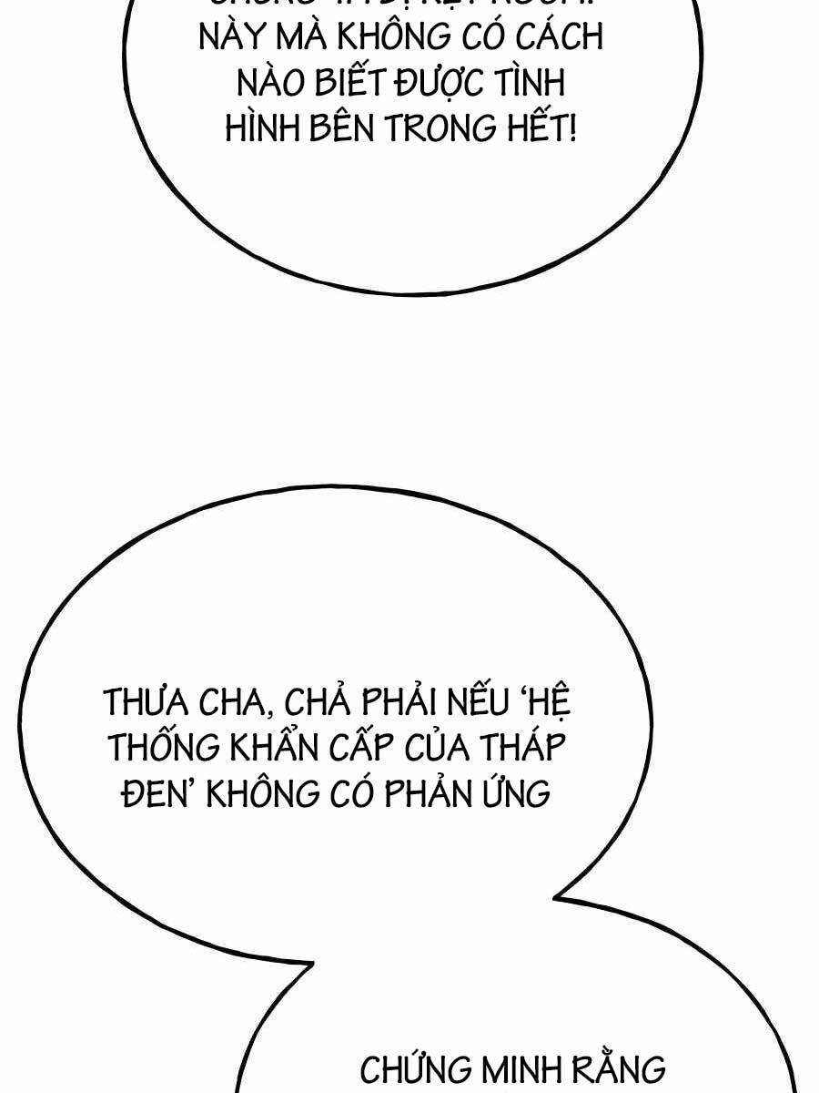 Làm Nông Dân Trong Tòa Tháp Thử Thách Chapter 29 - Trang 89