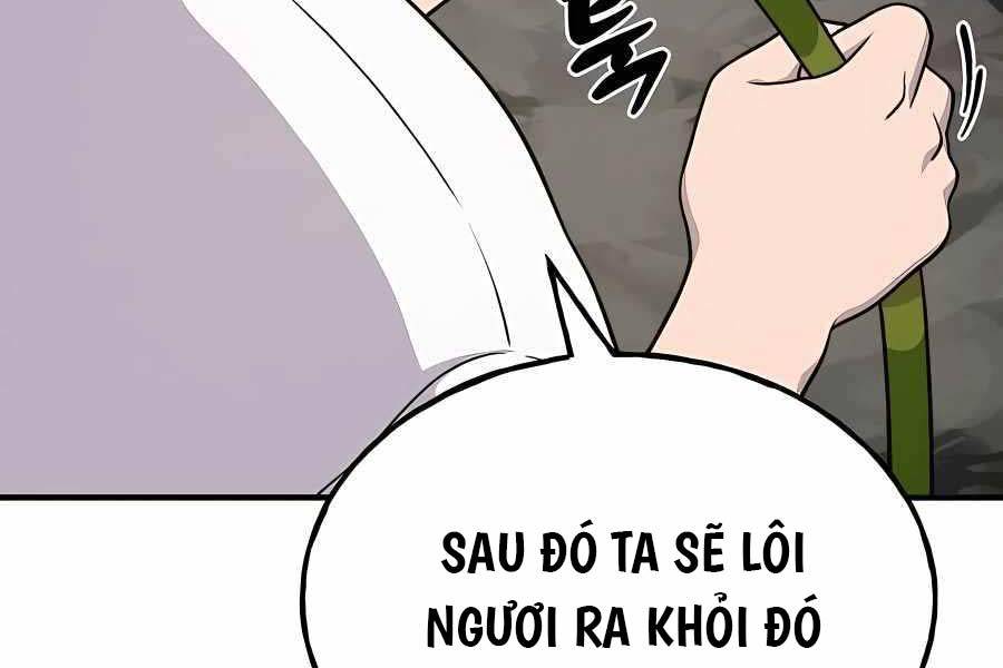 Làm Nông Dân Trong Tòa Tháp Thử Thách Chapter 50 - Trang 167