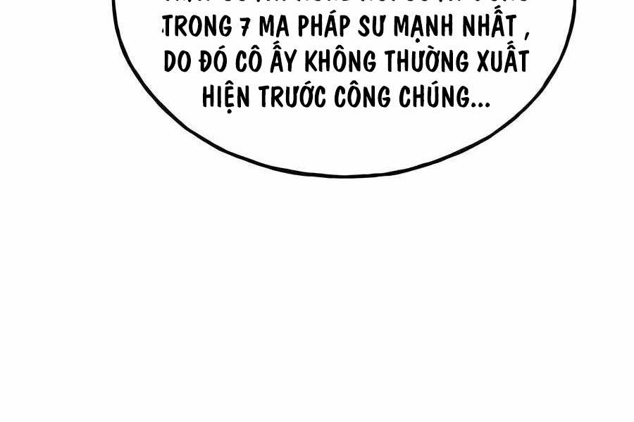 Làm Nông Dân Trong Tòa Tháp Thử Thách Chapter 59 - Trang 188