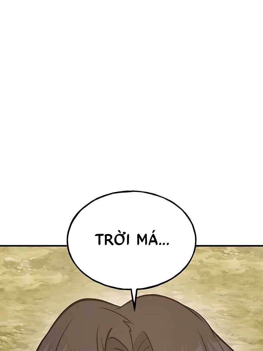 Làm Nông Dân Trong Tòa Tháp Thử Thách Chapter 25 - Trang 5