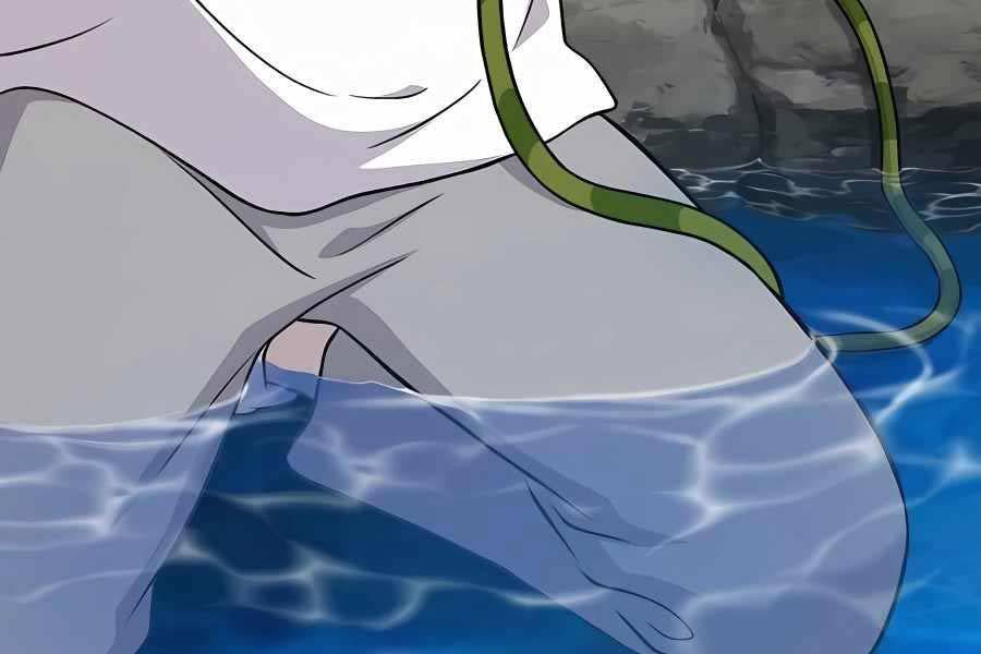 Làm Nông Dân Trong Tòa Tháp Thử Thách Chapter 50 - Trang 364