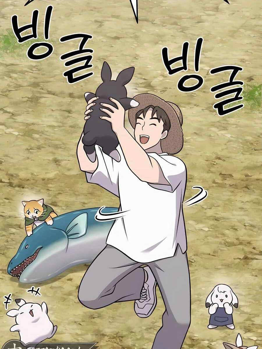 Làm Nông Dân Trong Tòa Tháp Thử Thách Chapter 51 - Trang 58