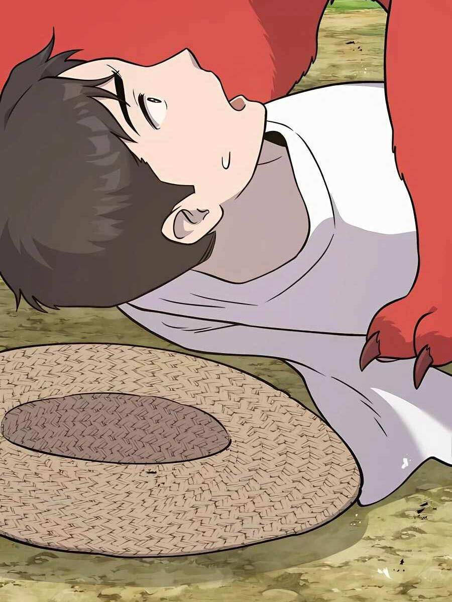 Làm Nông Dân Trong Tòa Tháp Thử Thách Chapter 52 - Trang 152