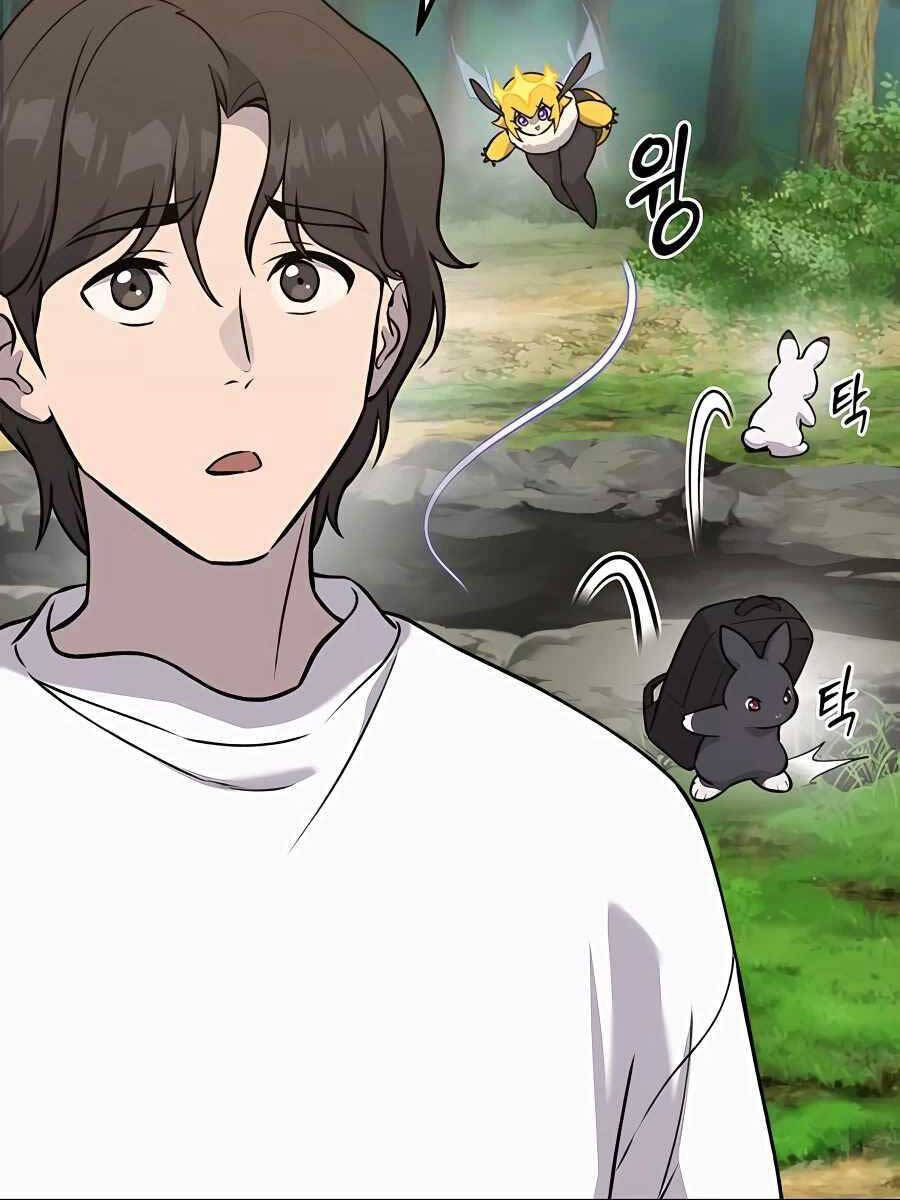 Làm Nông Dân Trong Tòa Tháp Thử Thách Chapter 25 - Trang 79