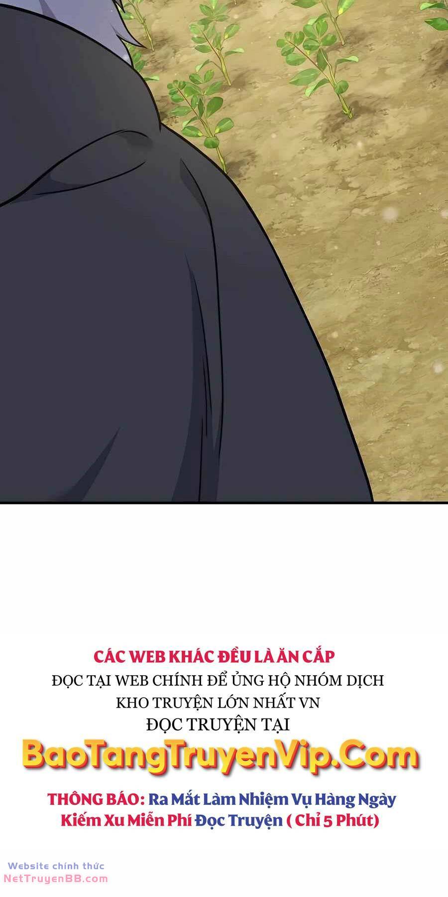 Làm Nông Dân Trong Tòa Tháp Thử Thách Chapter 49 - Trang 111